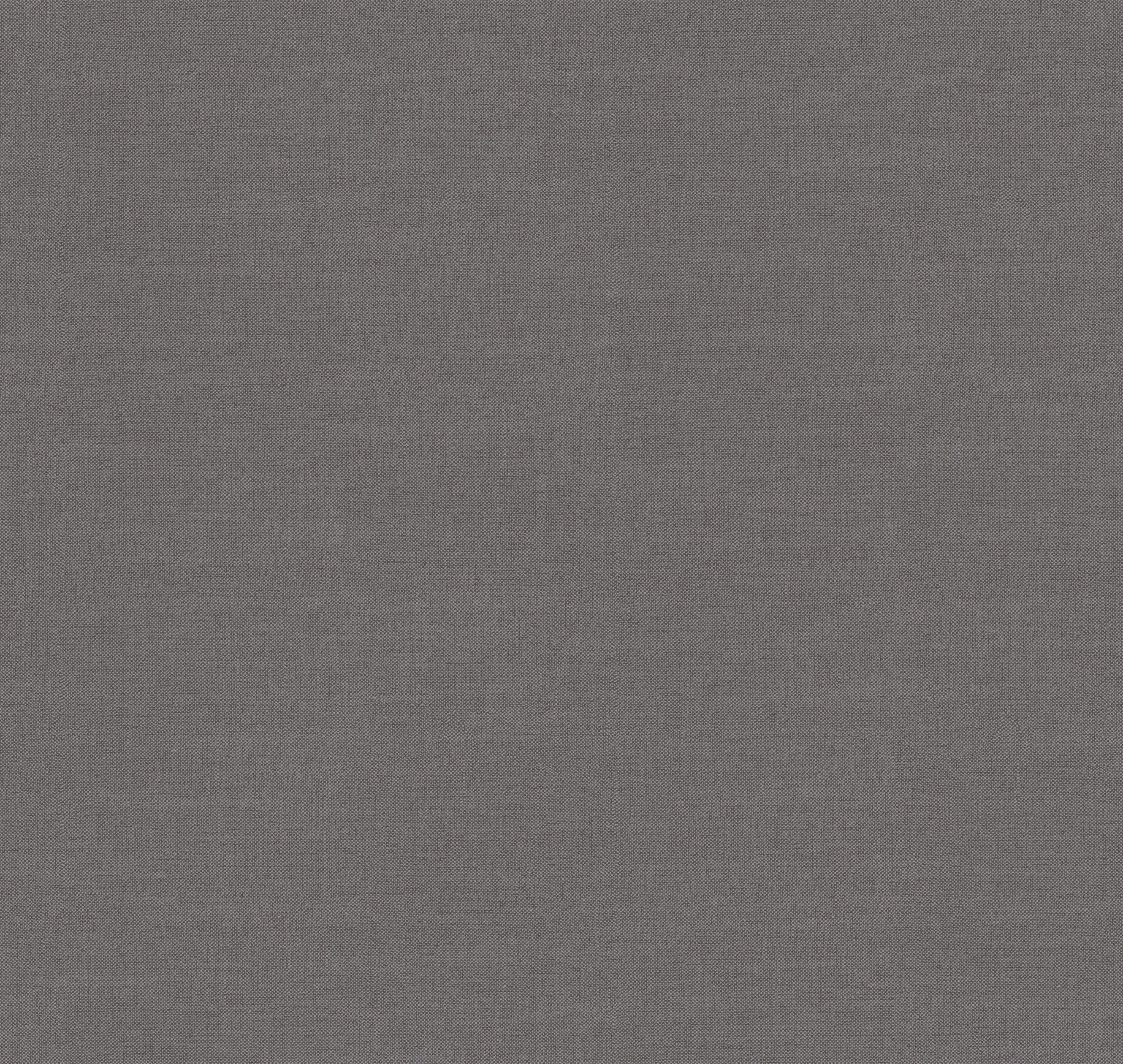 Обои Loymina British Style Garden Twill Brit 16 011/1 10,05×1